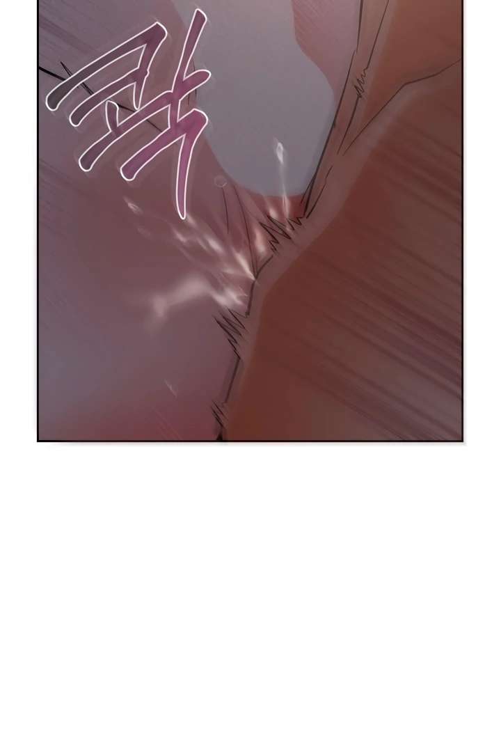 Antidote Chapter 31 page 26 - 