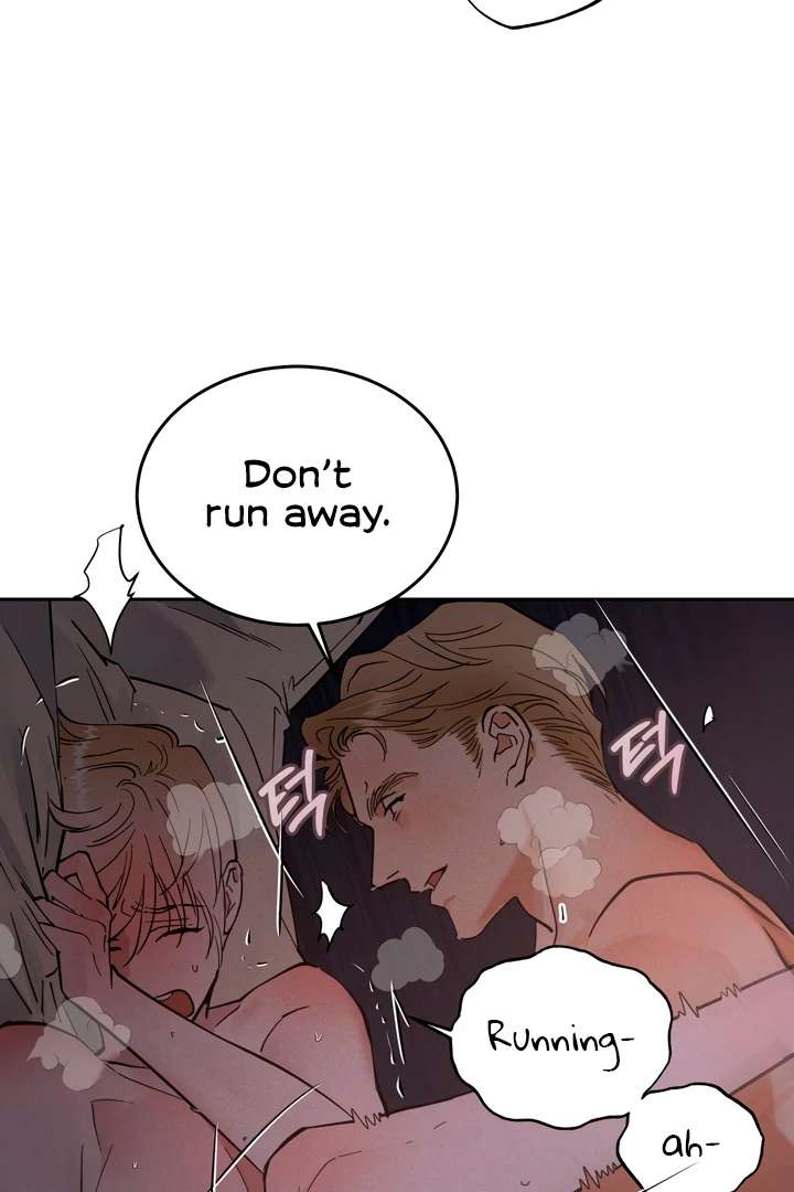 Antidote Chapter 31 page 28 - 