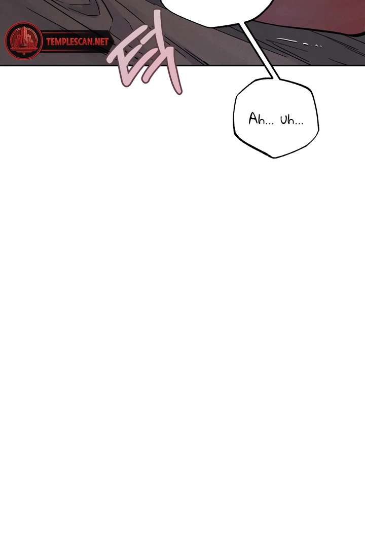 Antidote Chapter 31 page 31 - 