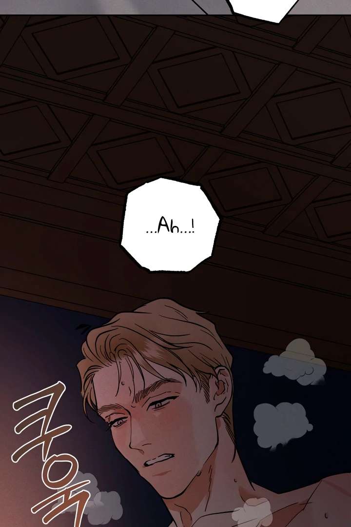Antidote Chapter 31 page 33 - 