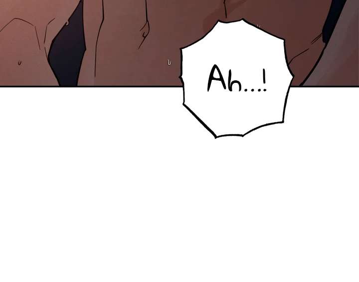 Antidote Chapter 31 page 35 - 