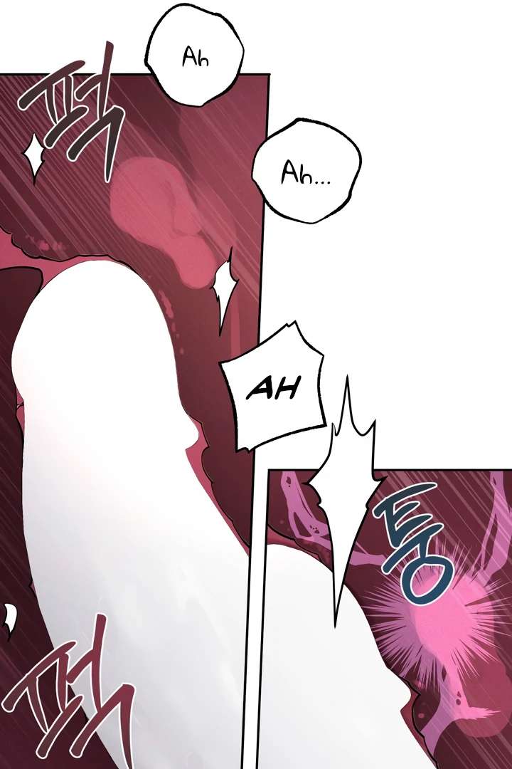 Antidote Chapter 31 page 36 - 