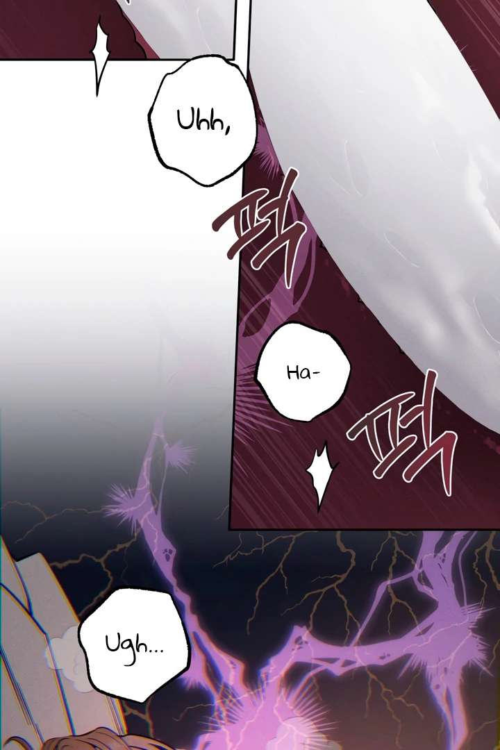 Antidote Chapter 31 page 37 - 