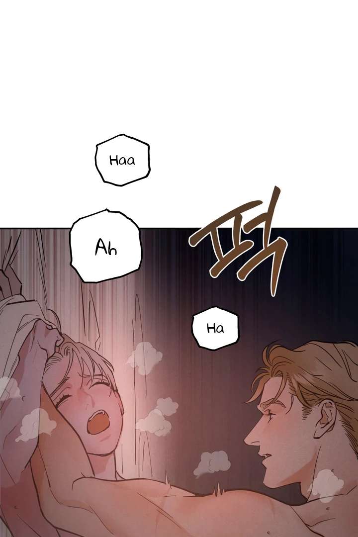 Antidote Chapter 31 page 39 - 