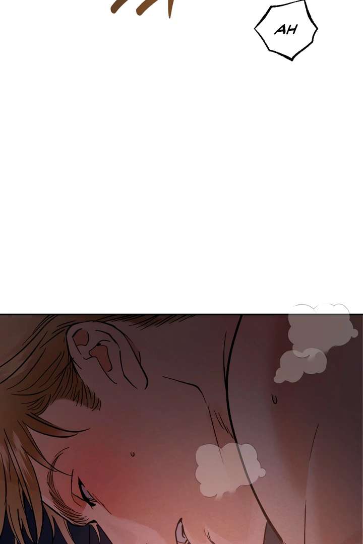 Antidote Chapter 31 page 41 - 