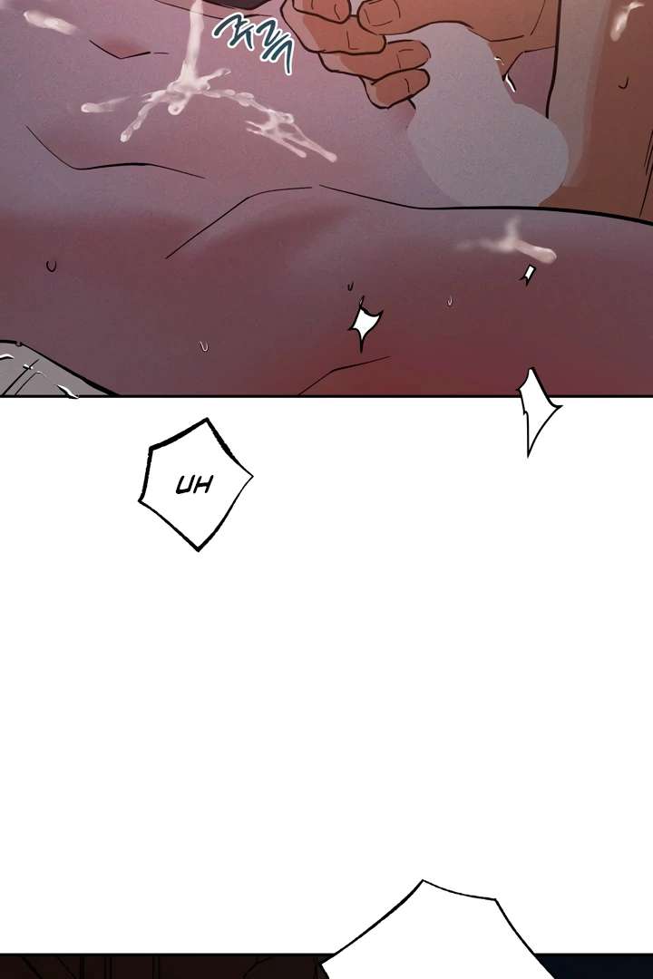 Antidote Chapter 31 page 44 - 