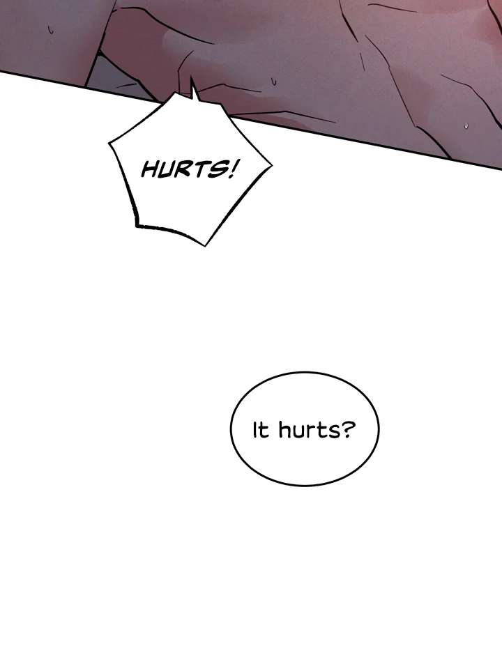 Antidote Chapter 31 page 46 - 