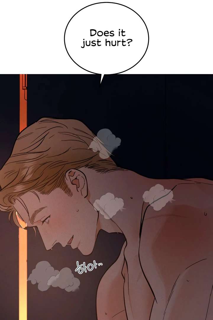 Antidote Chapter 31 page 47 - 