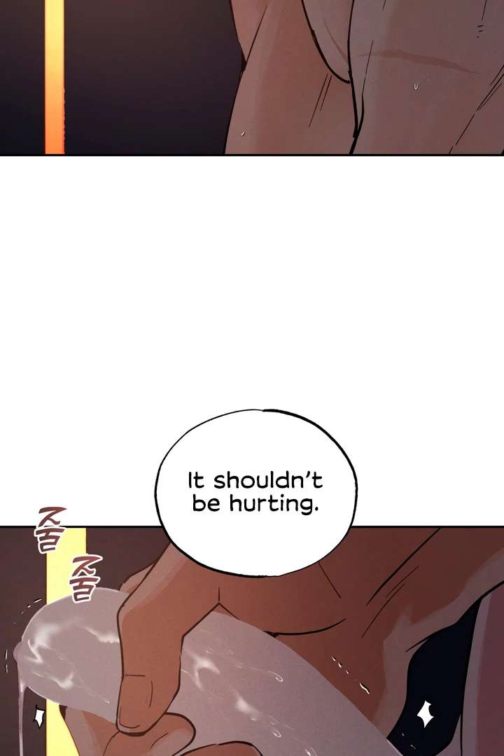 Antidote Chapter 31 page 48 - 