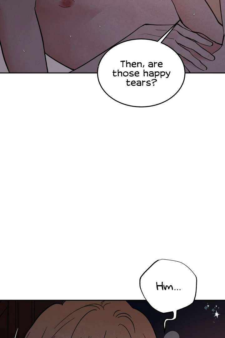 Antidote Chapter 31 page 6 - 