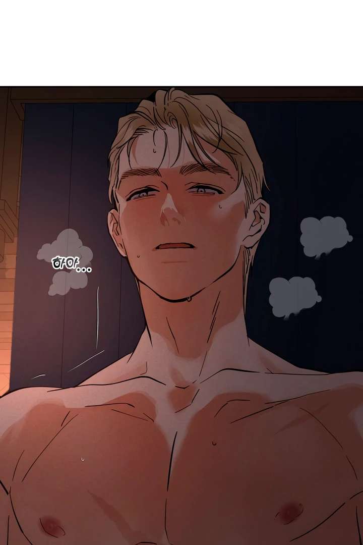 Antidote Chapter 31 page 53 - 