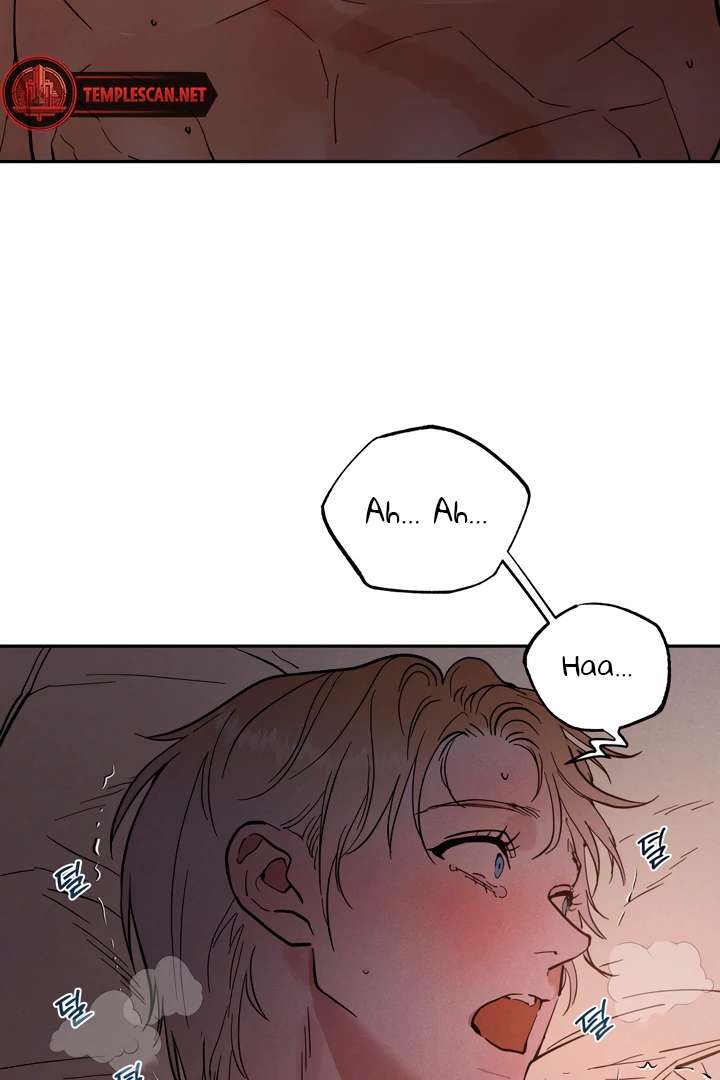 Antidote Chapter 31 page 54 - 