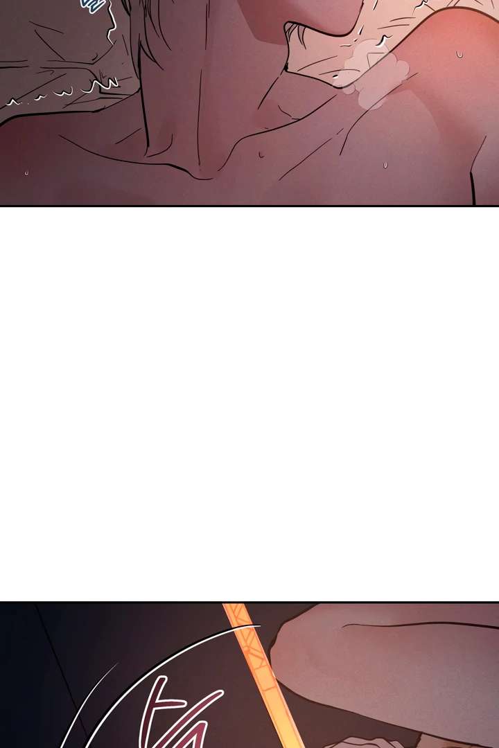 Antidote Chapter 31 page 55 - 