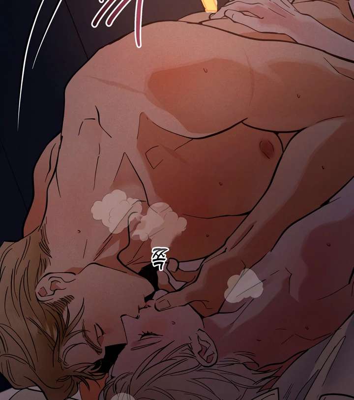 Antidote Chapter 31 page 56 - 
