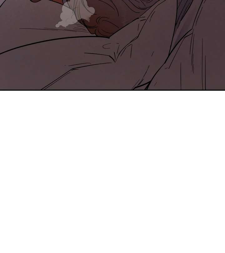Antidote Chapter 31 page 57 - 