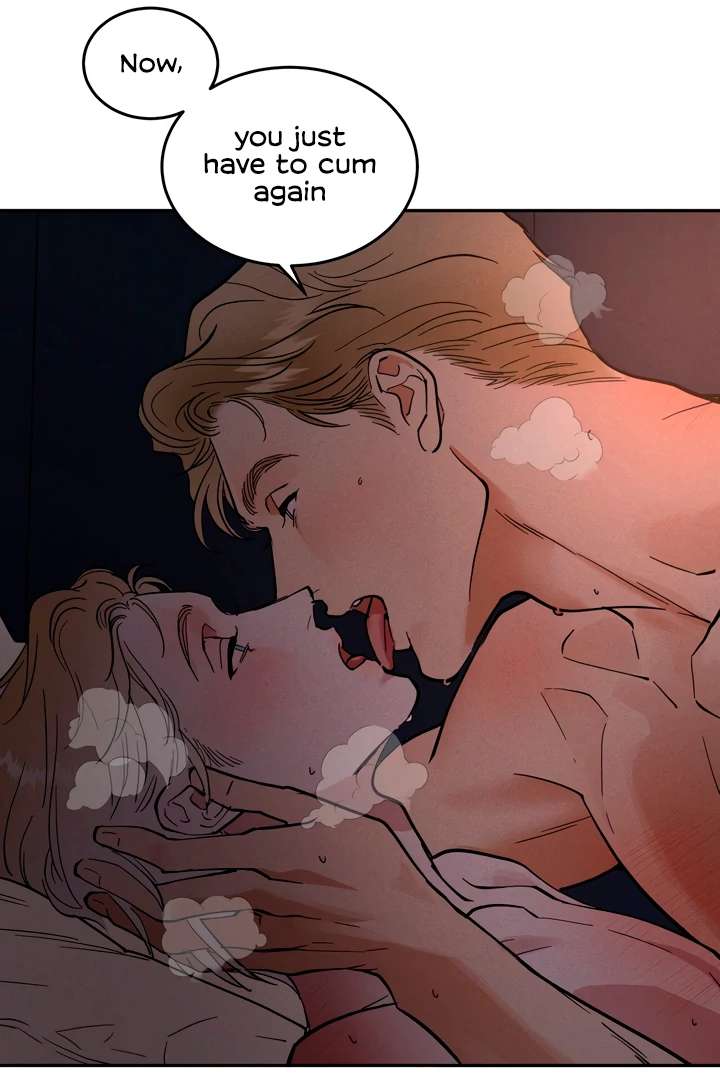 Antidote Chapter 31 page 58 - 