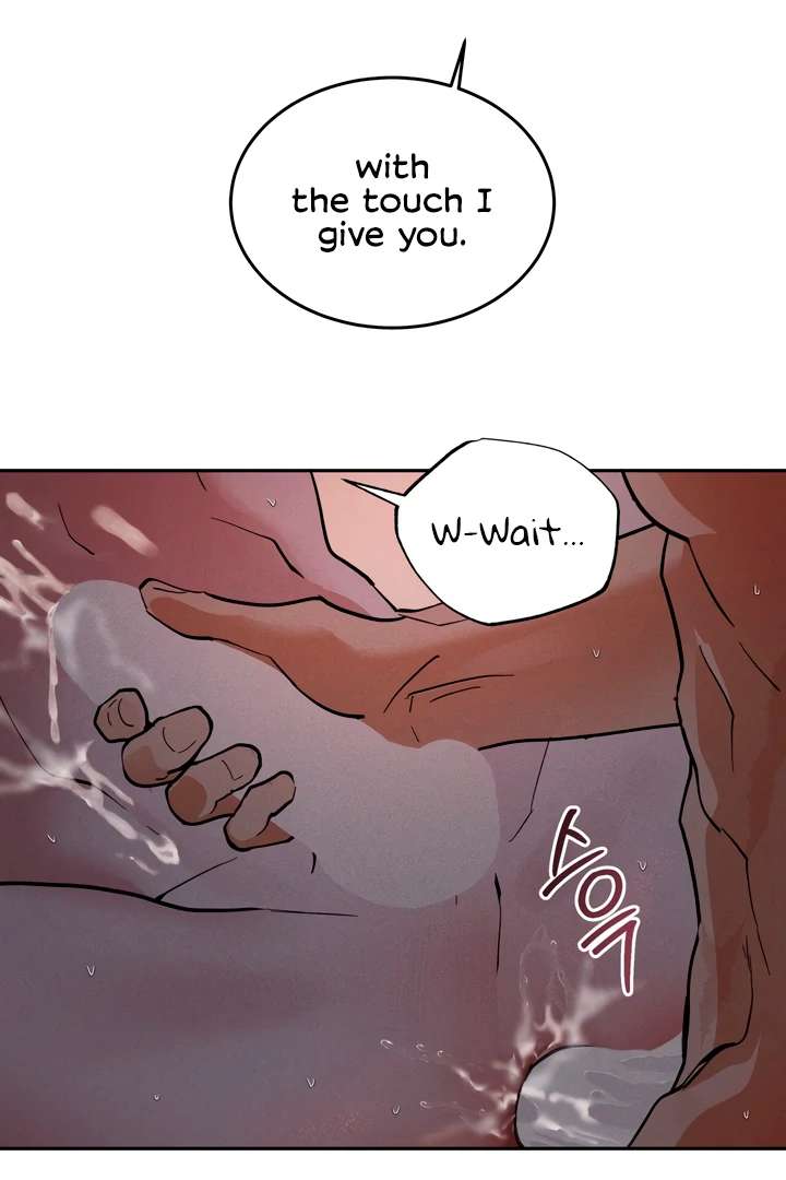 Antidote Chapter 31 page 59 - 