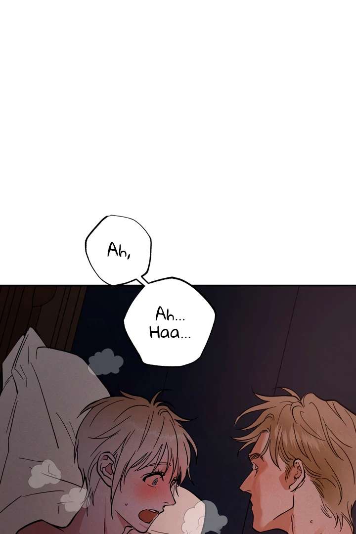 Antidote Chapter 31 page 60 - 