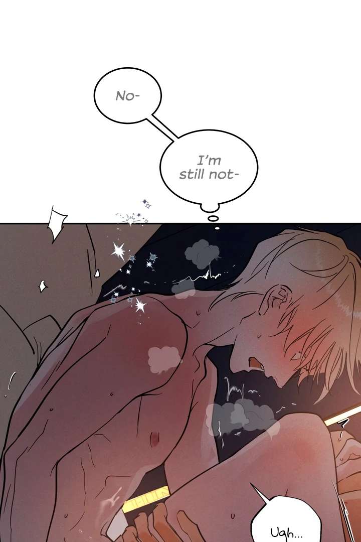 Antidote Chapter 31 page 62 - 
