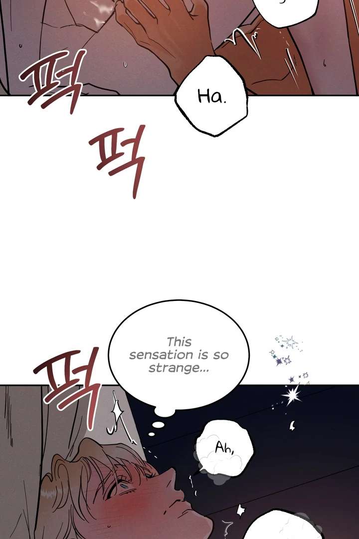 Antidote Chapter 31 page 63 - 