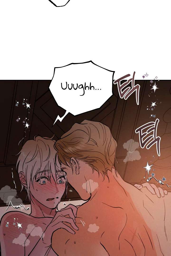 Antidote Chapter 31 page 65 - 