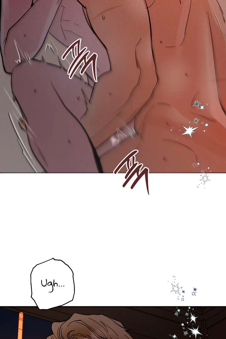Antidote Chapter 31 page 66 - 