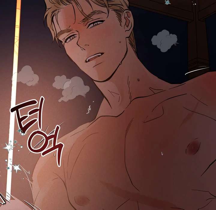 Antidote Chapter 31 page 67 - 