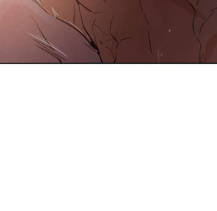 Antidote Chapter 31 page 68 - 