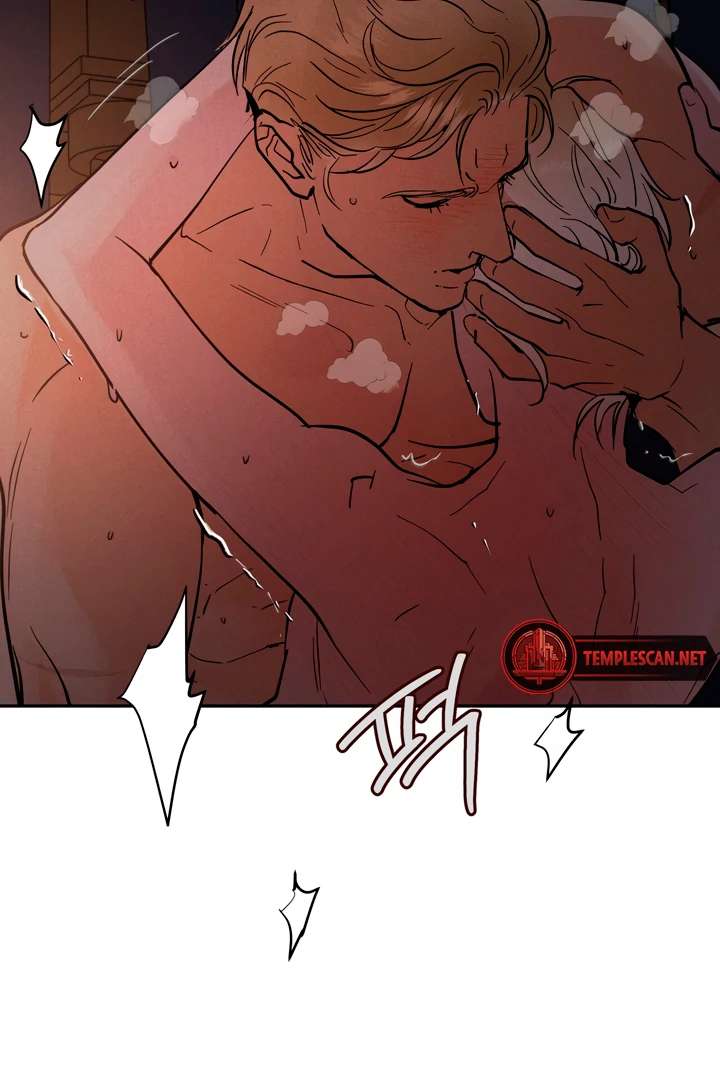 Antidote Chapter 31 page 72 - 