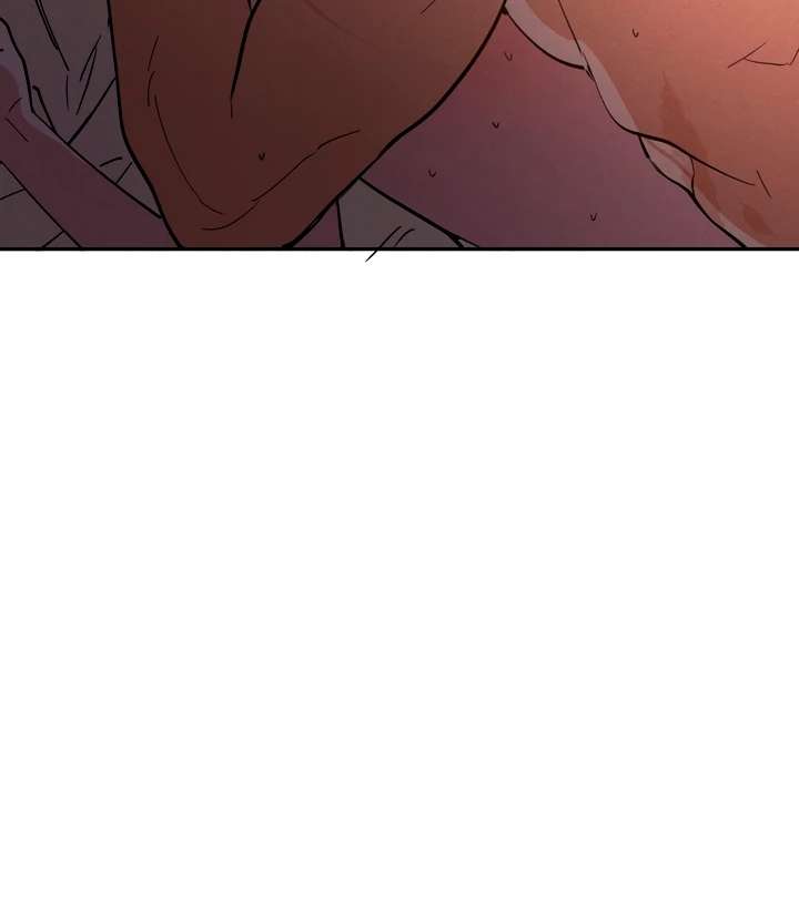 Antidote Chapter 31 page 79 - 