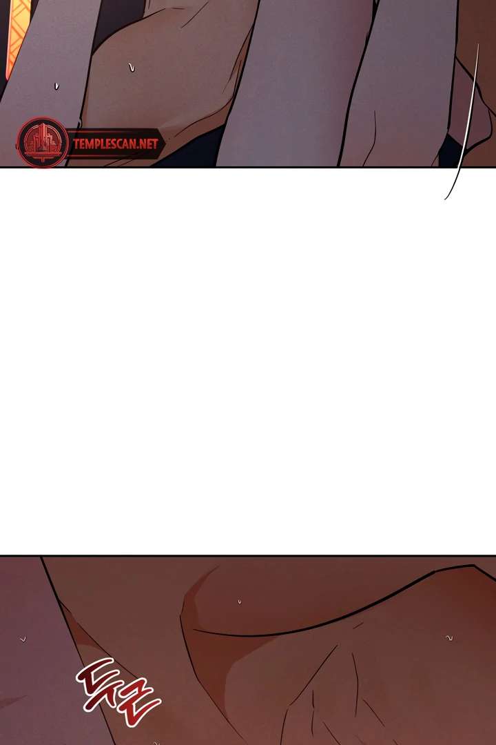 Antidote Chapter 31 page 9 - 
