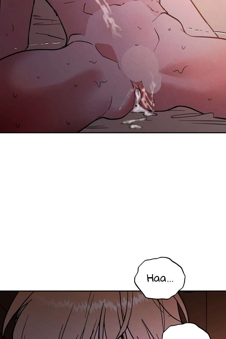 Antidote Chapter 31 page 83 - 