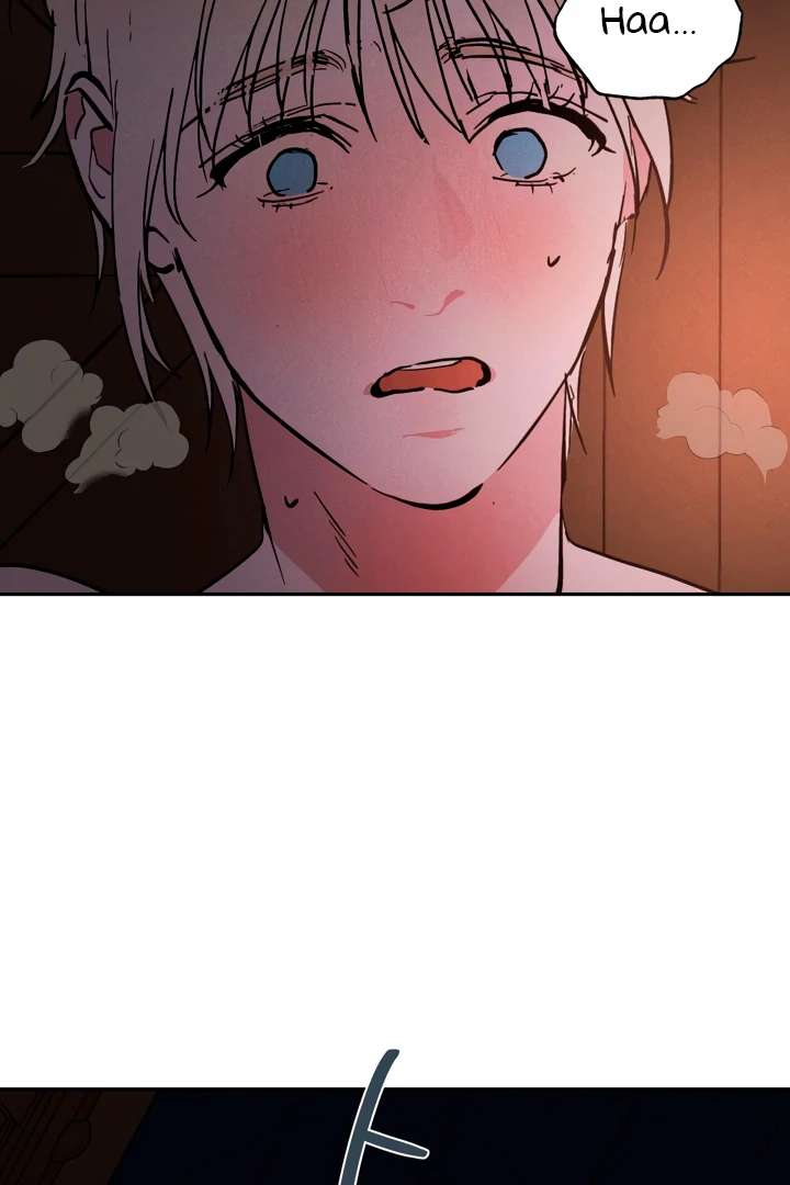 Antidote Chapter 31 page 84 - 