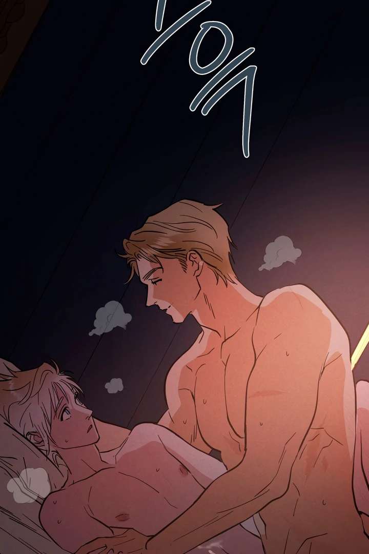 Antidote Chapter 31 page 85 - 