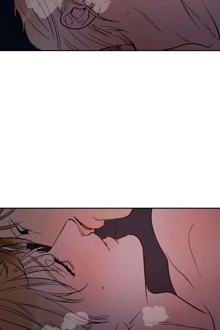 Antidote Chapter 31 page 87 - 