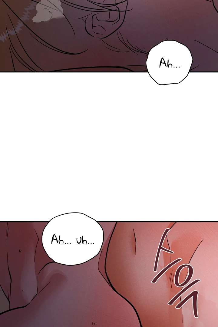 Antidote Chapter 31 page 88 - 