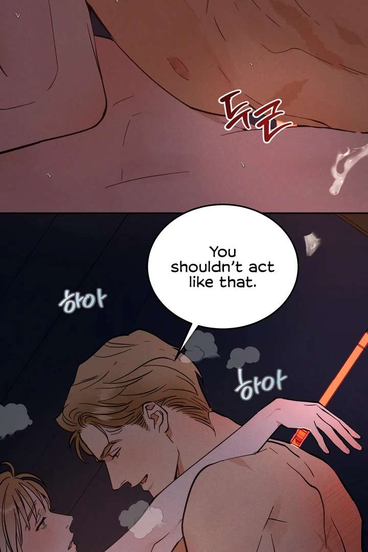 Antidote Chapter 31 page 10 - 