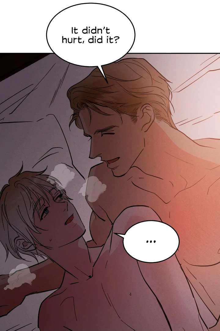 Antidote Chapter 31 page 91 - 