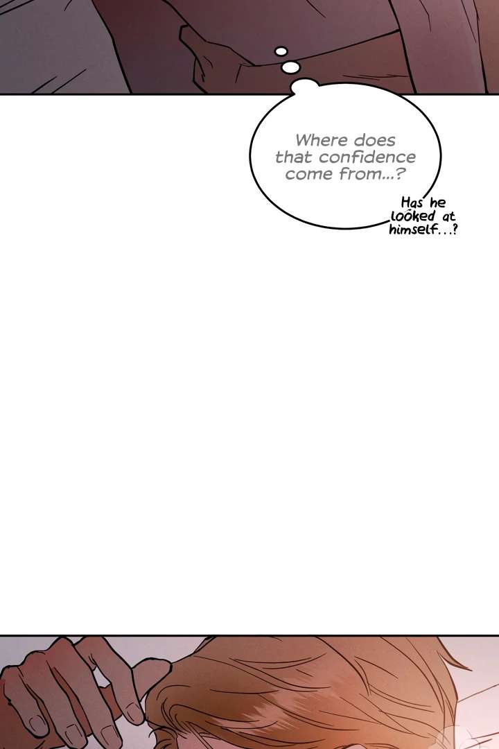 Antidote Chapter 31 page 92 - 