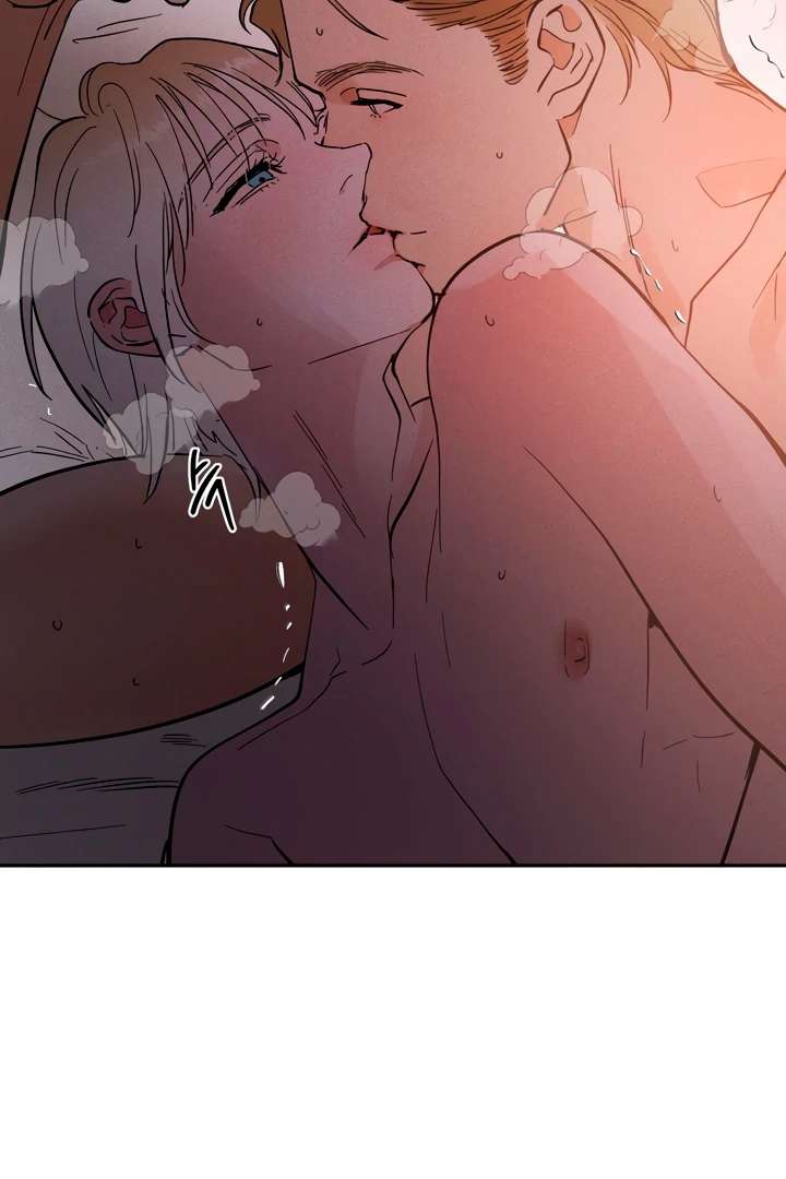 Antidote Chapter 31 page 93 - 