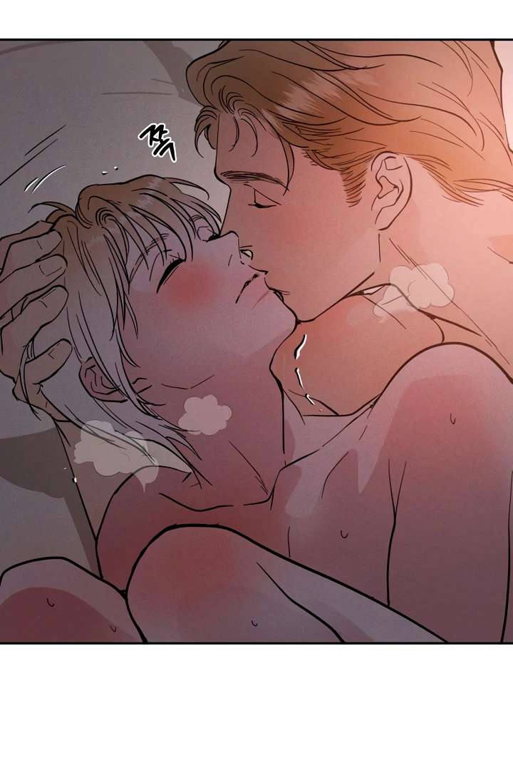 Antidote Chapter 31 page 97 - 