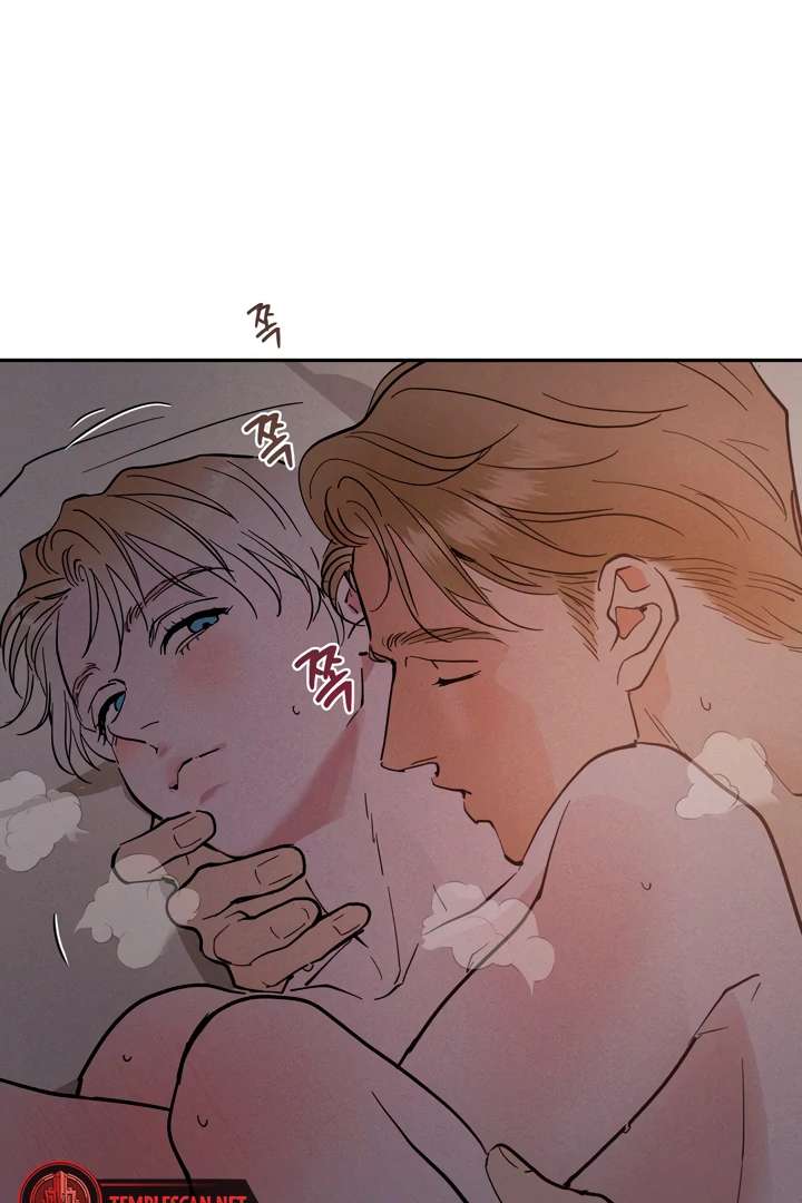 Antidote Chapter 31 page 98 - 