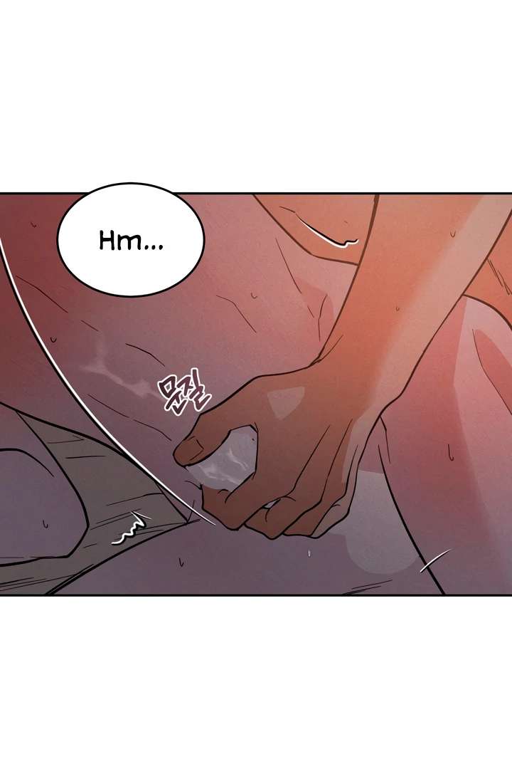 Antidote Chapter 31 page 100 - 