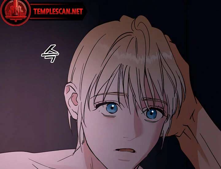 Antidote Chapter 32 page 101 - 