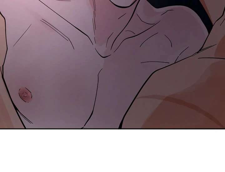 Antidote Chapter 32 page 102 - 
