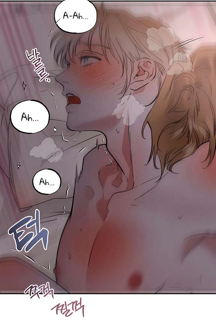 Antidote Chapter 32 page 17 - 