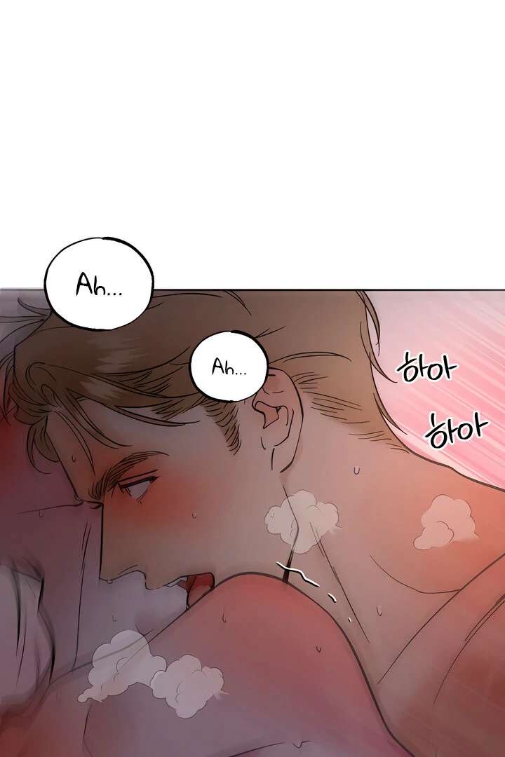 Antidote Chapter 32 page 18 - 