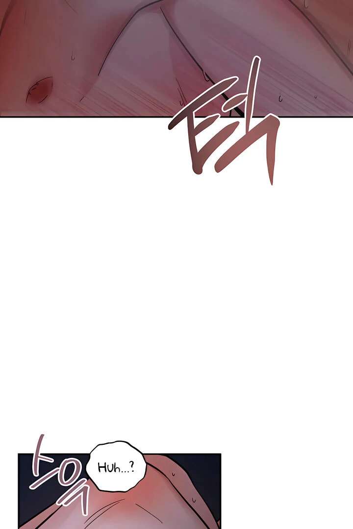 Antidote Chapter 32 page 19 - 