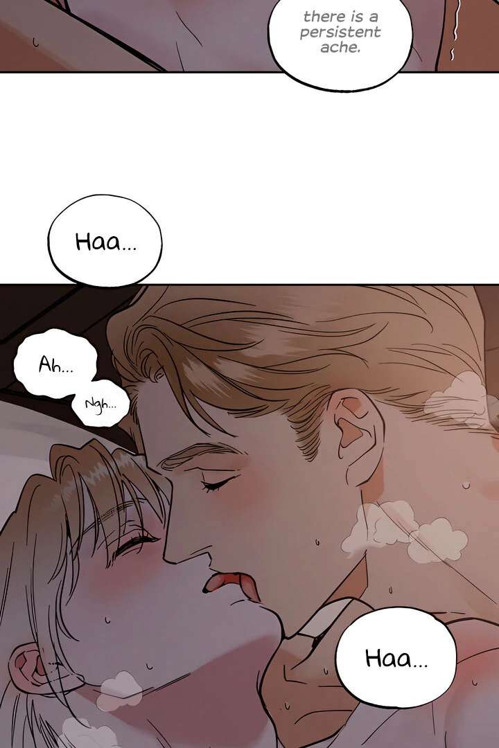 Antidote Chapter 32 page 25 - 