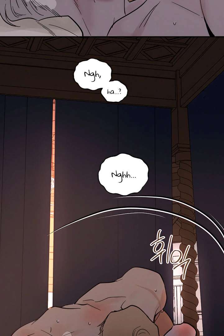Antidote Chapter 32 page 26 - 